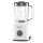 KENWOOD Kenwood BLP31.A0WH - 1085956 - zdjęcie 2